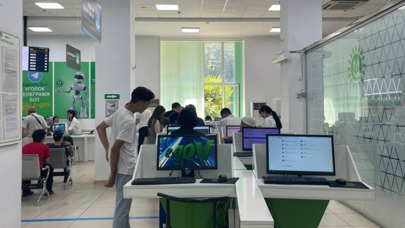 2026 жылдан бастап кейбір азаматтардан жеке куәлік үшін ақы алынбайды