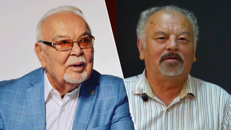 "Асқар тауымыз едің – аласармадың": Тұңғышбай Жаманқұлов жүрекжарды сөзін арнады