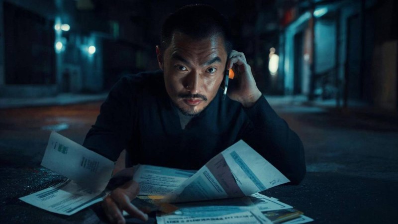 Алаяқтар астаналық әйелге марқұм әкесінің атынан сәлемдеме жібермек болған