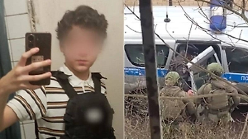 10 жасар тәжік баласын айуандықпен өлтірген қылмыскер неше жылға сотталатын болды?