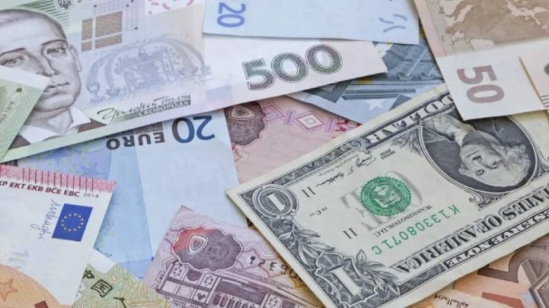 23 желтоқсан 2025 жылға арналған валюта бағамы