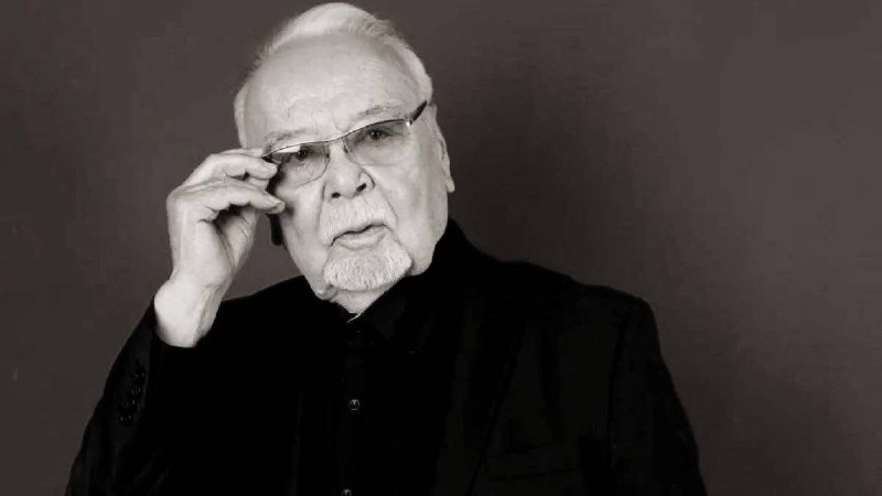 Бүгін қазақ өнерінің алып бәйтерегі Асанәлі Әшімовпен халқы қоштасып жатыр