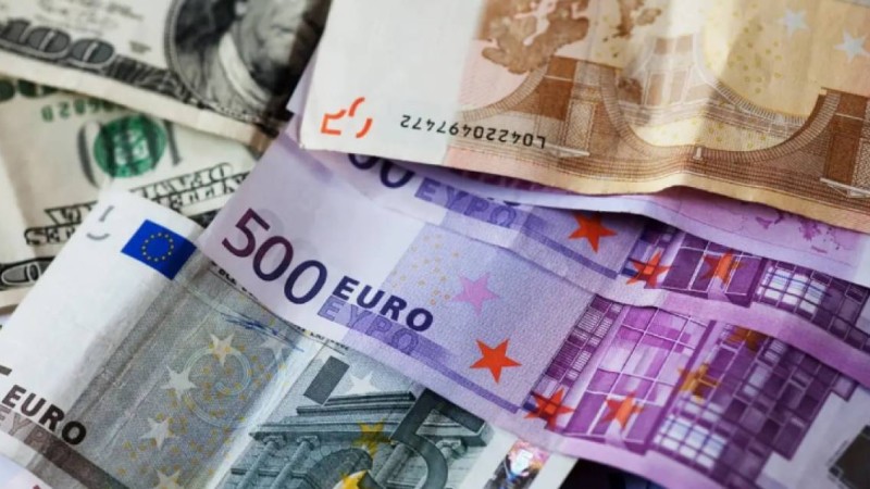 2025 жылғы 24 желтоқсандағы валюта бағамы