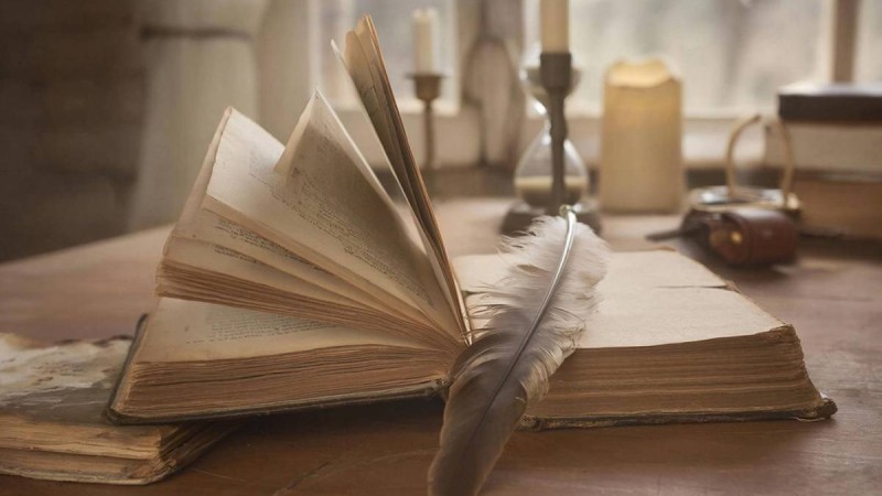 Жас жазушылар мен ақындар арасындағы лауреаттар анықталды