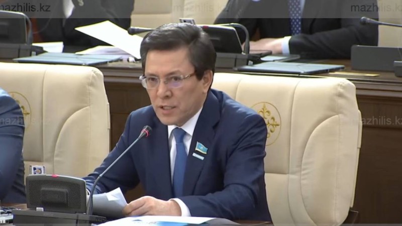 Мемлекеттік қолдауды жылдар бойы бірдей компаниялар алып келген