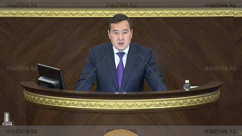 Павлодарда жоқ зауытқа 2,4 млрд теңгеге инженерлік желі тартылған – Жоғары аудиторлық палата