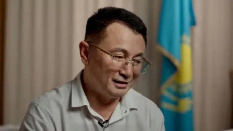 "Мұндай жағдай қайталана бере ме?" – Халық заңгері елді алаңдатқан мәселені айтты (ВИДЕО)