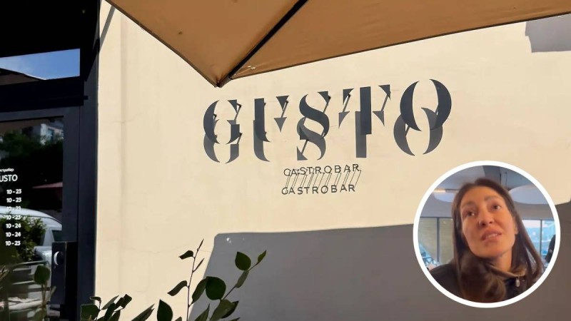 Gusto кафесінің кейсі заңға өзгеріс енгізуге себеп бола ма?