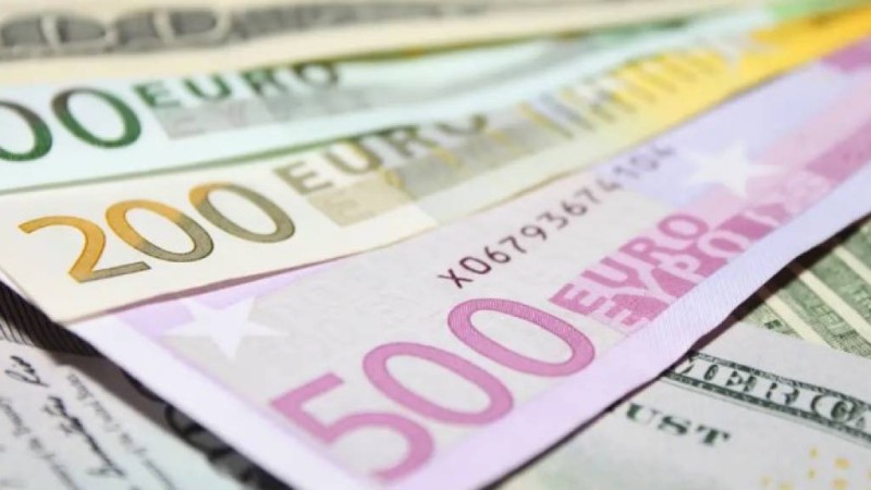 2025 жылғы 25 желтоқсандағы валюта бағамы