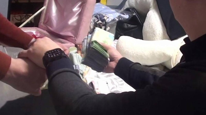 Астанада әлеуметтік осал топтарға арналған 2,3 млрд теңгенің пәтерлеріне қатысты алаяқтық іс тергелуде