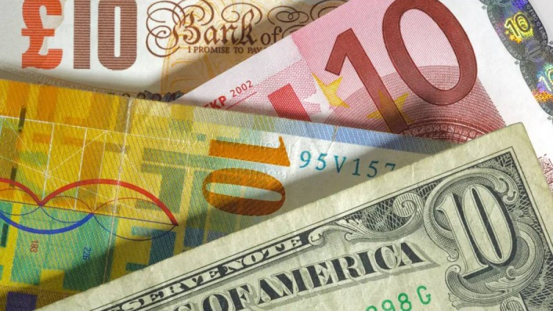 2025 жылғы 26 желтоқсандағы валюта бағамы