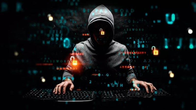 ҰҚК енді қазақстандықтардың жеке деректерін қорғауға жауап береді