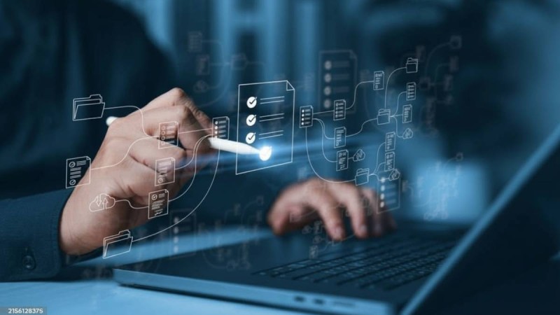 Білім беру саласындағы цифрландыру: ҚазҰУ тәжірибесі және жаңа мүмкіндіктер