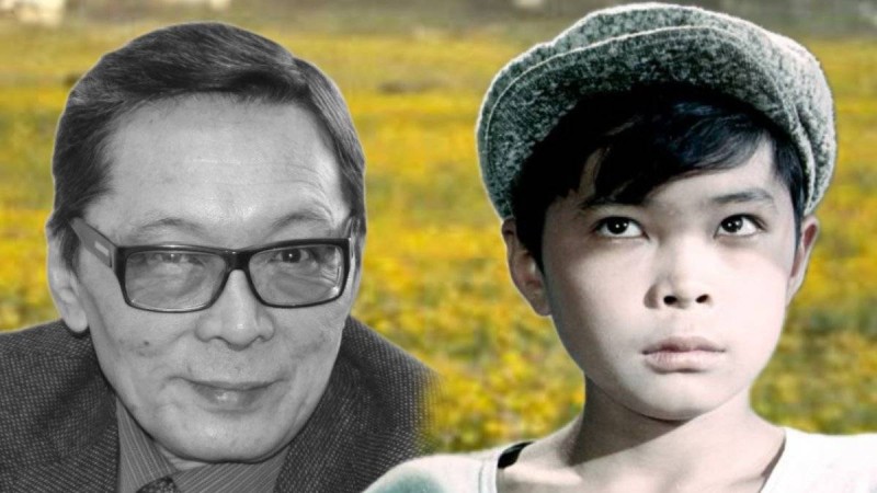 Қазақтың "Қожасы" – Нұрлан Сегізбаевпен қоштасу рәсімі қашан және қайда өтеді?