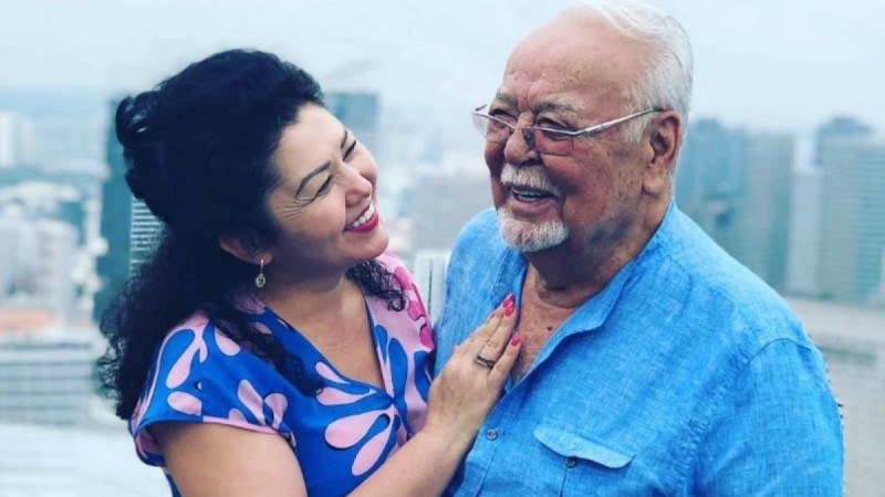 "Үшінші рет түтін түтетуге тура келді... Онымен де тұзымыз жараса қоймады" – Асанәлі Әшімов