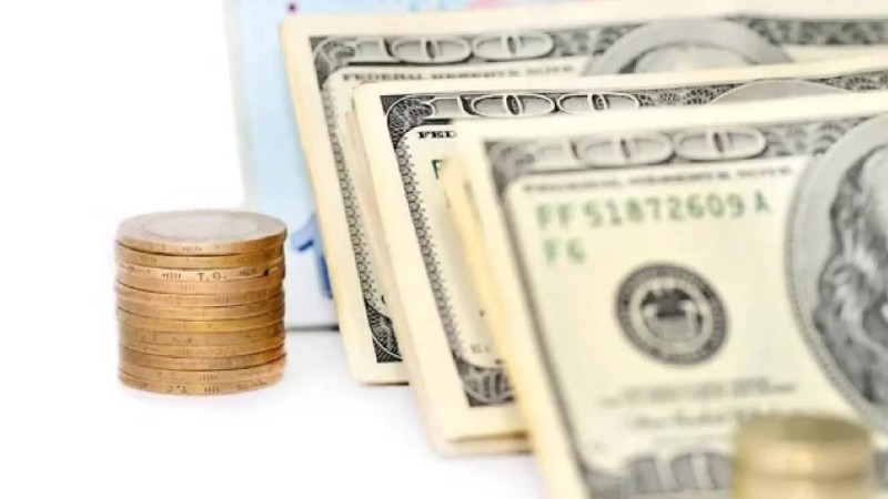 29 желтоқсанға арналған валюта бағамы