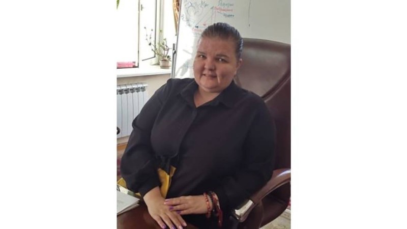 Мұғалімдер «атақты» сатып аламыз деп алаяққа алданды