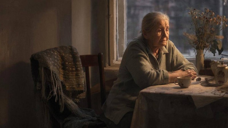 Ақтөбеде банк менеджері зейнеткерлердің атынан несие рәсімдеген