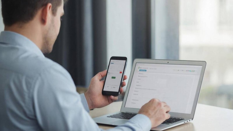 Мобильді аударымдарды бақылау тәртібі жаңарды