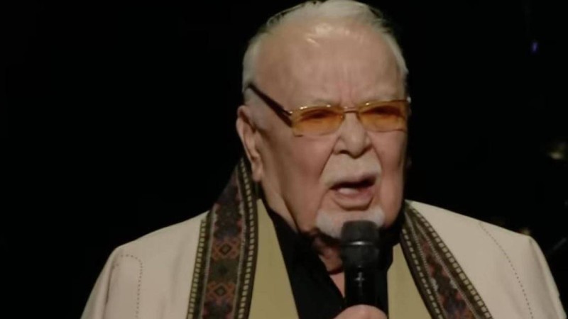 "Жаратқанға не жаздым деп жылаған едім": Асанәлі Әшімовке кімнің қарғысы тиді?