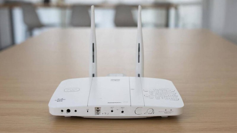 «YouTube әрең жүктеледі»: қолданушылар «Қазақтелекомды» шағымның астына алды. Компания не дейді?