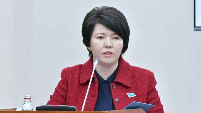 Сүйінші, ағайын! Еліміздің бас педагогы барша қазақ мұғалімін қуантатын жаңалығын айтты