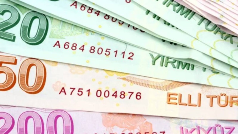 2026 жылғы 5 қаңтардағы валюта бағамы