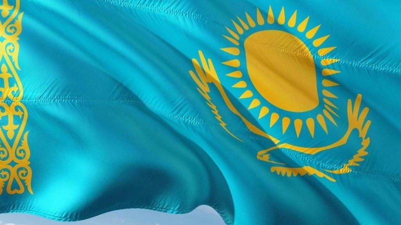 Сүйінші, ағайын! Қазақстан халқының саны бұрын-соңды болмаған рекордтық деңгейге жетті