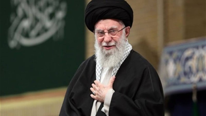 Ирандағы тәртіпсіздіктер өршісе, Хаменеи Мәскеуге қашуы мүмкін