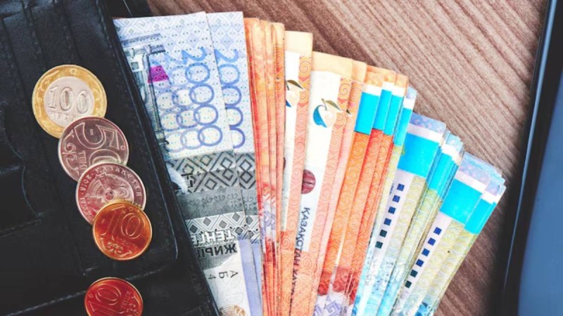 Ай сайынғы несиені төлеуге ақшаңыз жоқ болса, не істеуге болады?