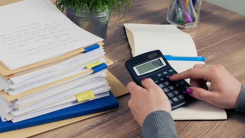 Белгілі заңгер жаңа Салық кодексінің қолданысын тоқтата тұруды талап етіп отыр