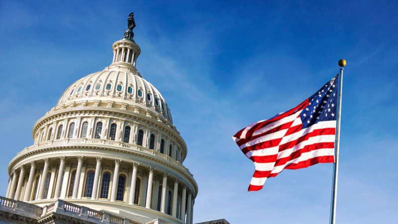 АҚШ Мемлекеттік департаменті өз азаматтарына Ресейден тез арада кетуді ескертті