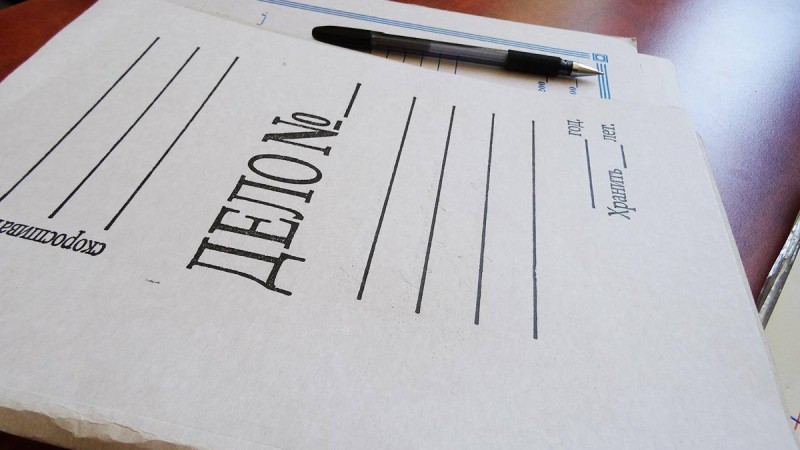 Қазақстанда КҚК нысандарына жасалған шабуылды қолдайтындарға қатысты қылмыстық іс қозғалды