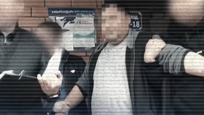 2025 жылы елімізде сыбайлас жемқорлық бойынша 1 мыңнан астам қылмыстық іс қозғалған