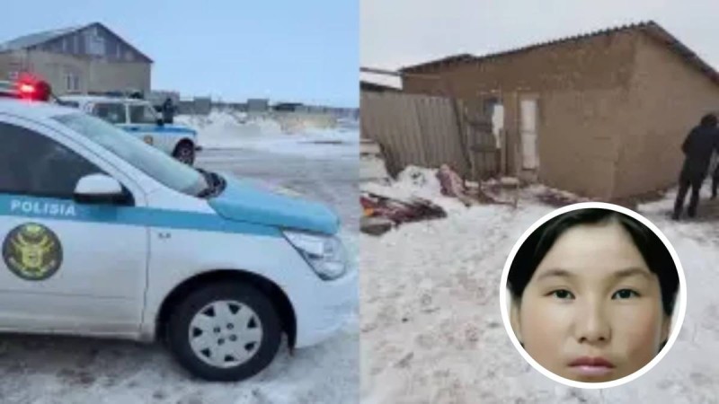 Атыраудағы трагедияға қатысты тосын деректер шығып жатыр