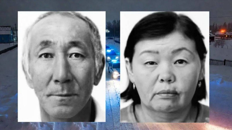 Алашты алаңдатқан Атырау: Қаза тапқан марқұмдарды жерлеу рәсімі қашан өтеді? (ФОТО)