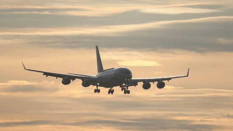 Air Astana әуе компаниясының кезекті рейсі дәретханаға байланысты тоқтатылды