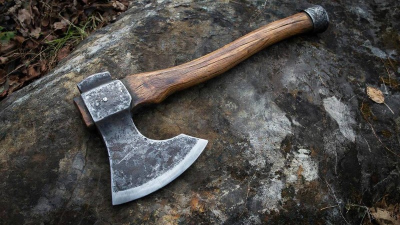 Жамбыл облысындағы әскери бөлімде сарбаз саусақтарын шауып тастамақ болған