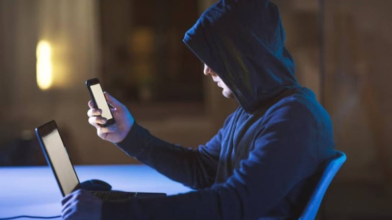 Атыраудағы қайғылы жағдай: жаңа деректер