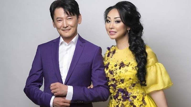 "Жарына адал бола алмай, сүрініп жатқандар жайлы жиі естіп, жүрегім ауырады..." – Қарақат Әбілдина