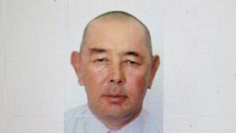 Шұғыл хабар! Атырауда тағы бір адам жоғалып кетті