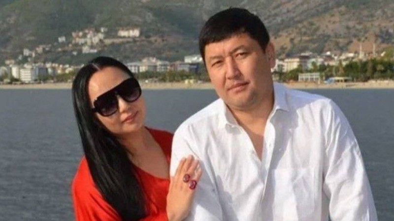 "Біздің үйде тағы қуаныш": Алтынай Жорабаева асыға күткен сүйінші хабарын жеткізді (ФОТО)