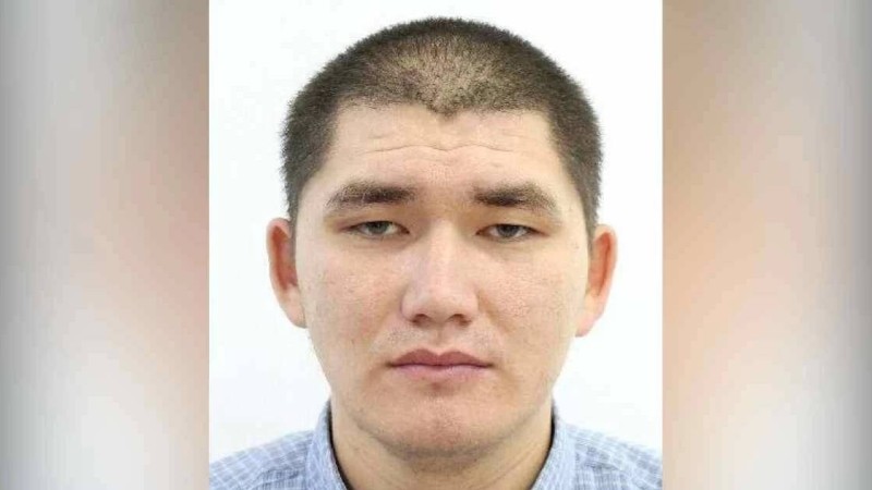 "Келін 21 күн комада жатқан": Атыраудағы трагедияға күдіктінің ағасы ел естімеген шындықты айтты