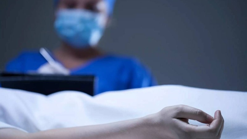 Балалық шағымыздың әуені болған танымал композитор 63 жасында өмірден өтті (ФОТО)