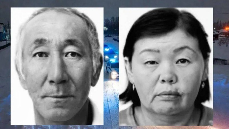 "Соңғы рет WhatsApp чатына жіберген": Нәсіп Өтешқалиеваның соңғы аудио жазбасы тарап кетті (ВИДЕО)