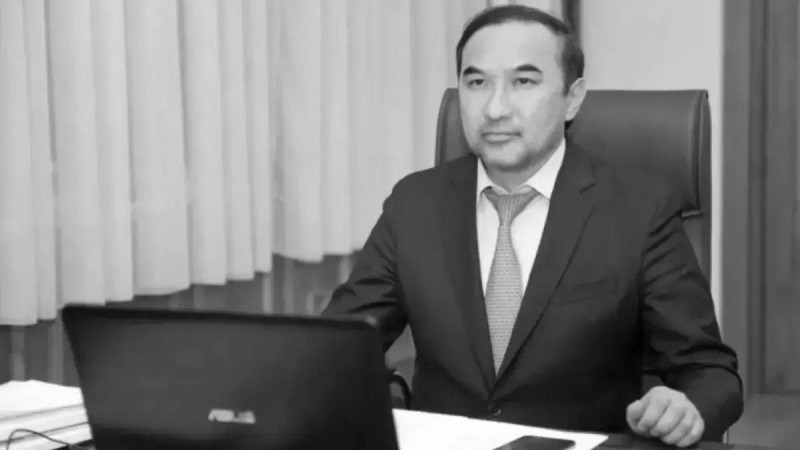 Ержан Бабақұмаровтың өлімі: сот отырысы қай күні өтетіні белгілі болды