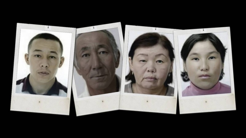 "Төрт емес, алты адам жоғалған": Гүлмира Әбіқай Атыраудағы істің жасырын қалған қырын айтты