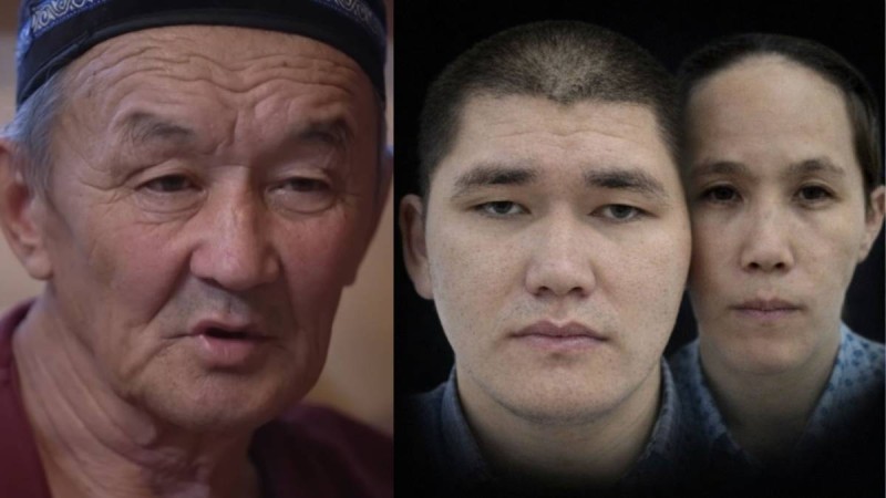 "Сұлтанның әпкесі Сирияға барып келген": Атыраудағы трагедияға күдіктінің әкесі ел естімеген жайтты айтты (ВИДЕО)