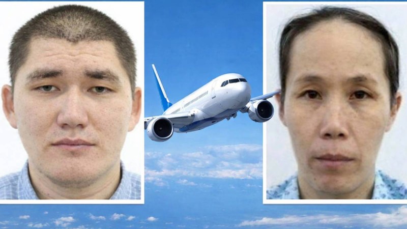 "Түркияда 10 күн болған": Атыраудағы трагедияға күдікті туралы ел естімеген тың ақпарат тарады (ВИДЕО)