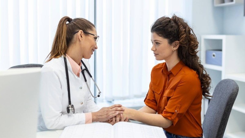 Қазақстанда МӘМС аясында емделетін аурулар тізімі кеңейтілді